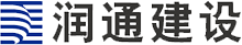 絲印機(jī)價(jià)格_絲網(wǎng)印刷機(jī)廠(chǎng)家_全自動(dòng)絲網(wǎng)印刷機(jī)價(jià)格-安徽策超精密機(jī)械有限公司