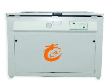 合肥電腦版曬版機(jī)